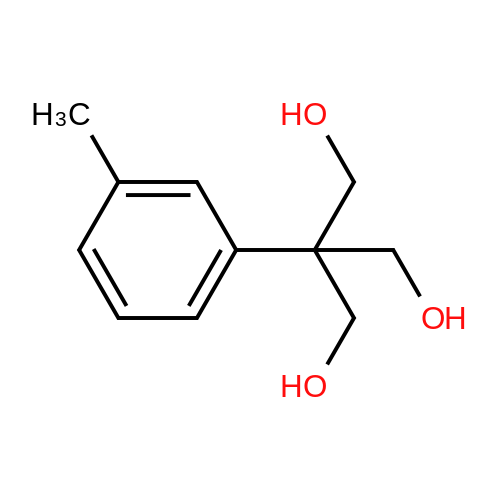 Chemical Structure| 1956326-94-5