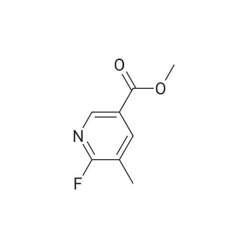 Chemical Structure| 211122-38-2