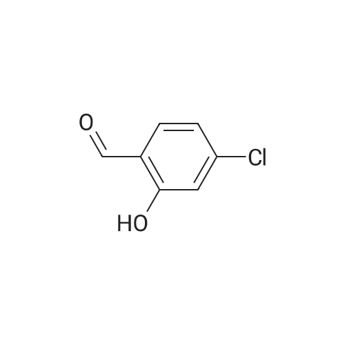 Chemical Structure| 2420-26-0