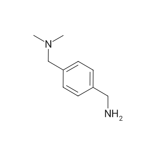 Chemical Structure| 34490-85-2