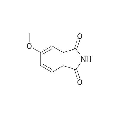 Chemical Structure| 50727-04-3