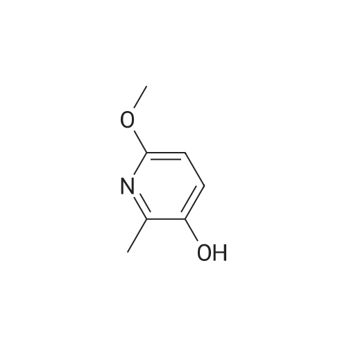 Chemical Structure| 58498-60-5