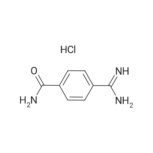Chemical Structure| 59855-11-7