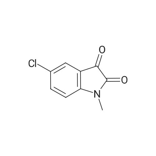 Chemical Structure| 60434-13-1
