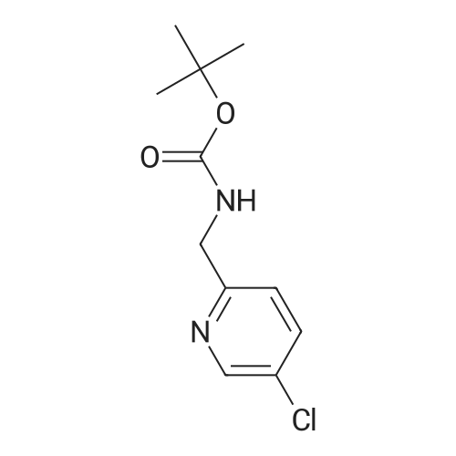 Chemical Structure| 67938-77-6