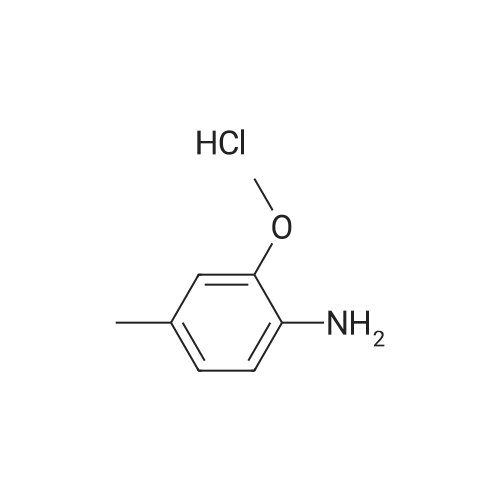 Chemical Structure| 71288-98-7