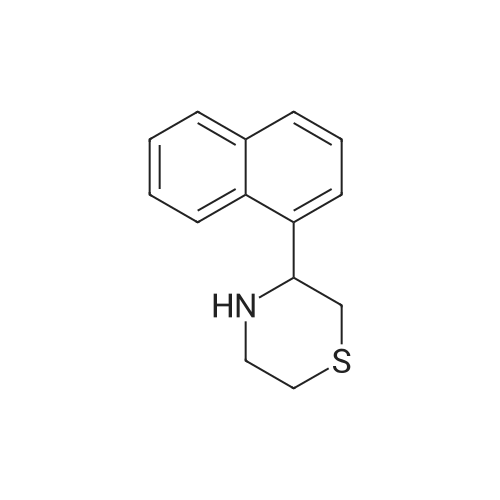Chemical Structure| 914349-66-9