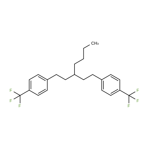Chemical Structure| 1076197-62-0