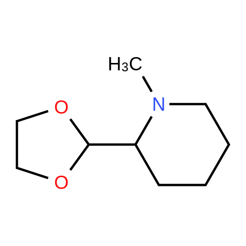 Chemical Structure| 112391-00-1
