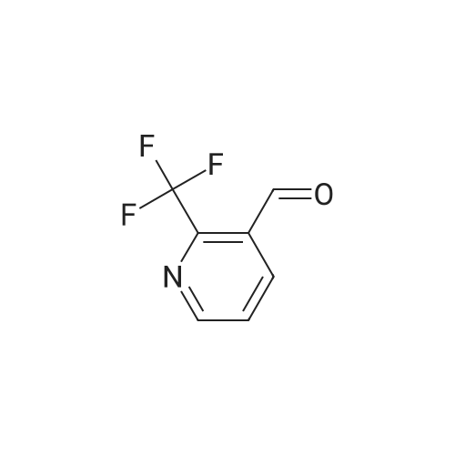 Chemical Structure| 116308-35-1