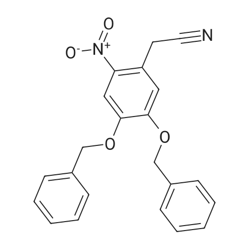 Chemical Structure| 117568-27-1