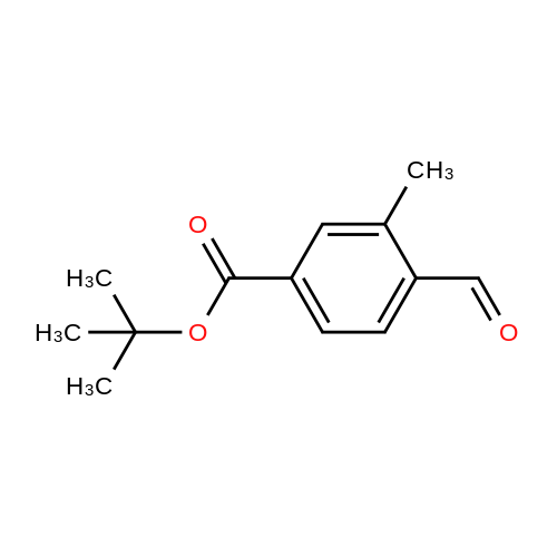 Chemical Structure| 1187028-45-0
