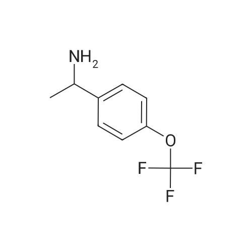 Chemical Structure| 123195-23-3