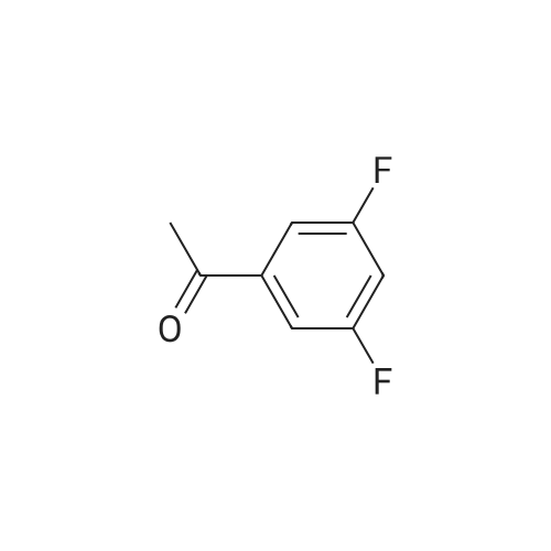 Chemical Structure| 123577-99-1