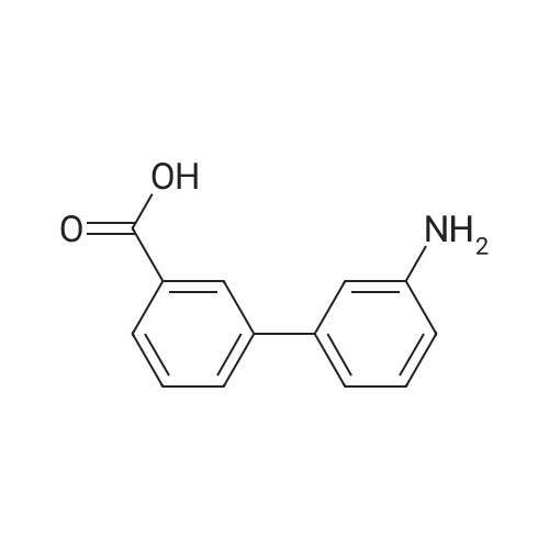 Chemical Structure| 124221-71-2