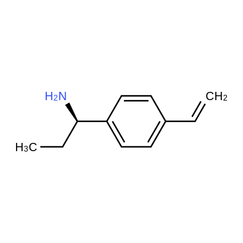 Chemical Structure| 1259615-89-8