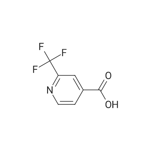 Chemical Structure| 131747-41-6
