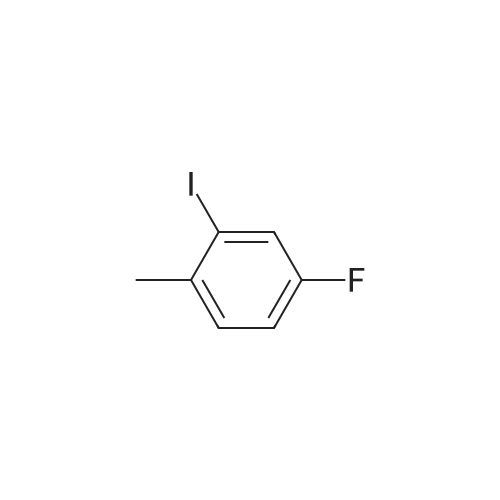 Chemical Structure| 13194-67-7