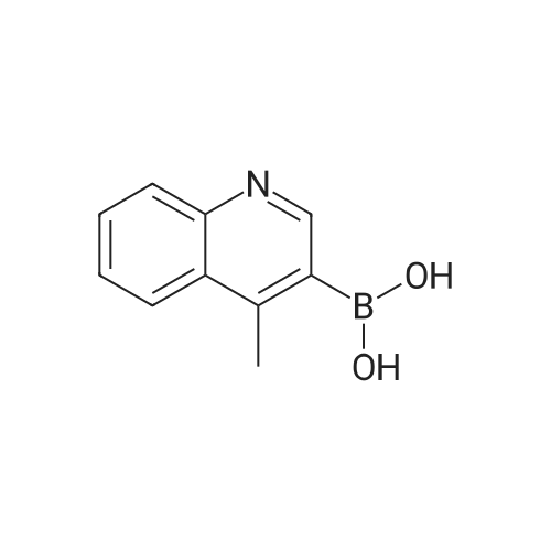 Chemical Structure| 1407995-26-9