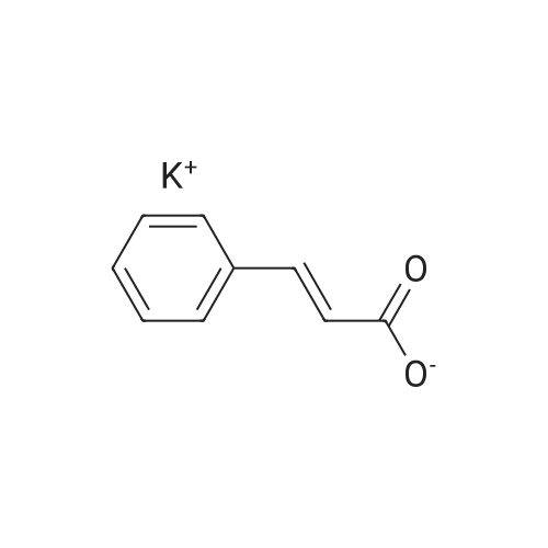 Chemical Structure| 16089-48-8