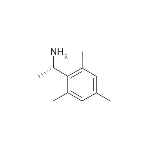 Chemical Structure| 20050-17-3