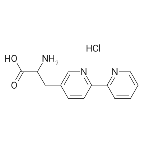 Chemical Structure| 2044702-29-4