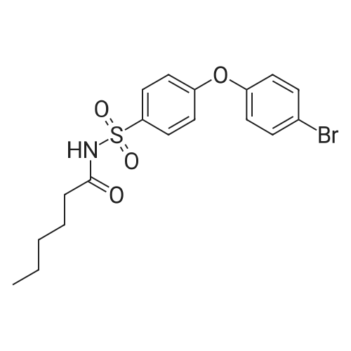 Chemical Structure| 2044704-70-1