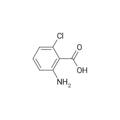 Chemical Structure| 2148-56-3