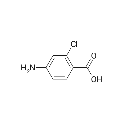 Chemical Structure| 2457-76-3