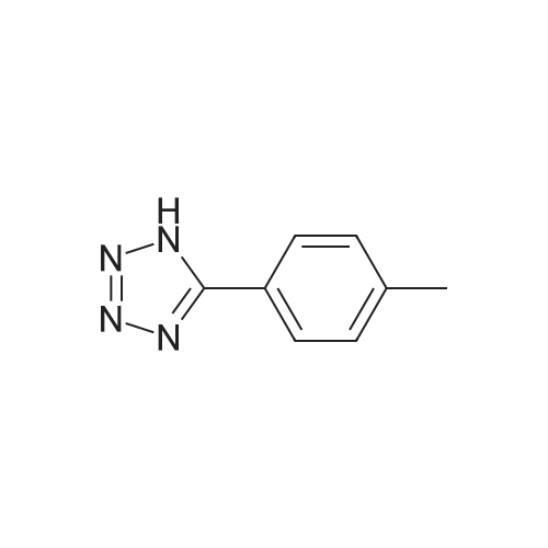Chemical Structure| 24994-04-5