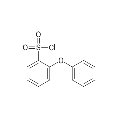 Chemical Structure| 2688-85-9