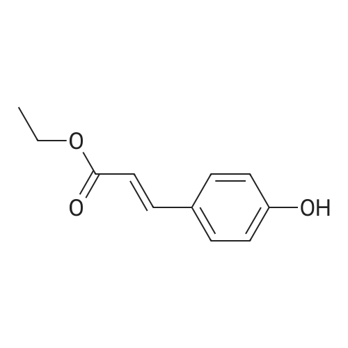 Chemical Structure| 2979-06-8
