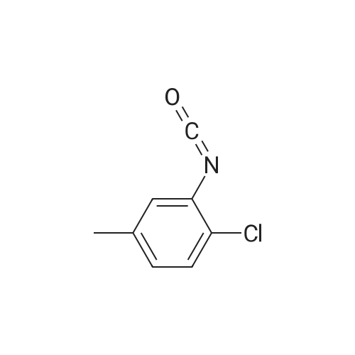 Chemical Structure| 40398-03-6