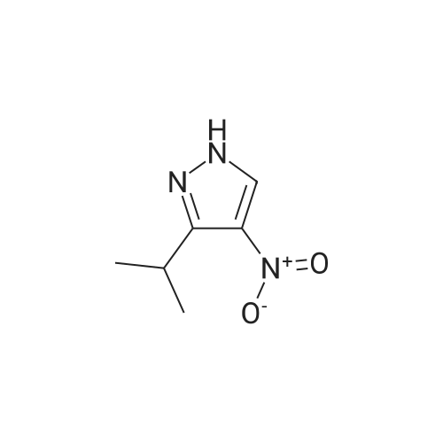 Chemical Structure| 51355-77-2