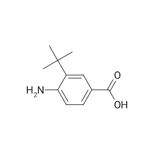 Chemical Structure| 51990-94-4