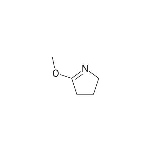 Chemical Structure| 5264-35-7