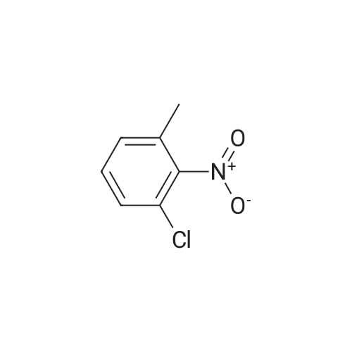 Chemical Structure| 5367-26-0