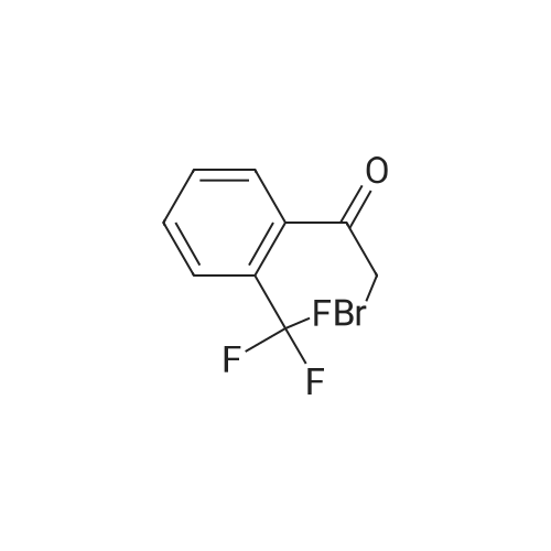 Chemical Structure| 54109-16-9