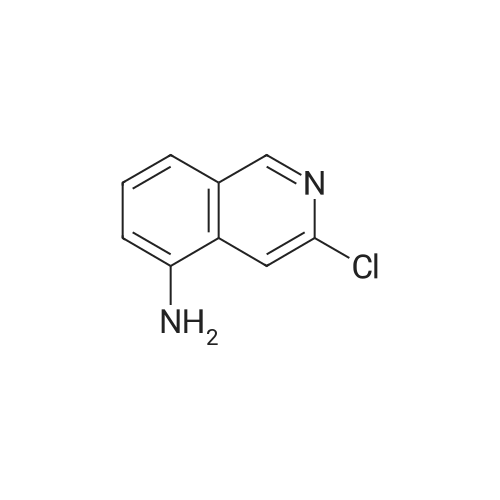 Chemical Structure| 58142-49-7