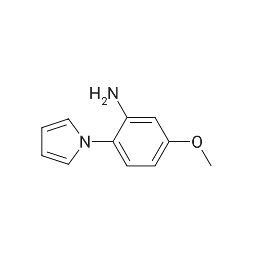 Chemical Structure| 59194-26-2