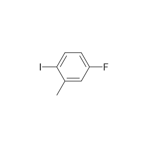 Chemical Structure| 66256-28-8