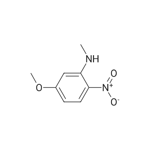 Chemical Structure| 69397-93-9