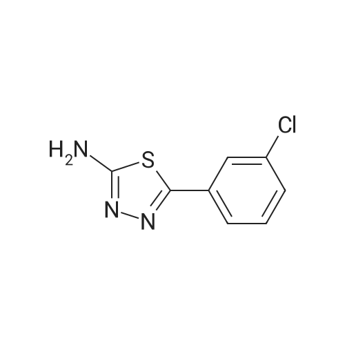 Chemical Structure| 70057-67-9