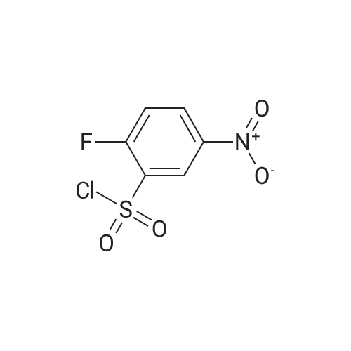 Chemical Structure| 713-21-3