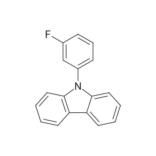 Chemical Structure| 81329-47-7