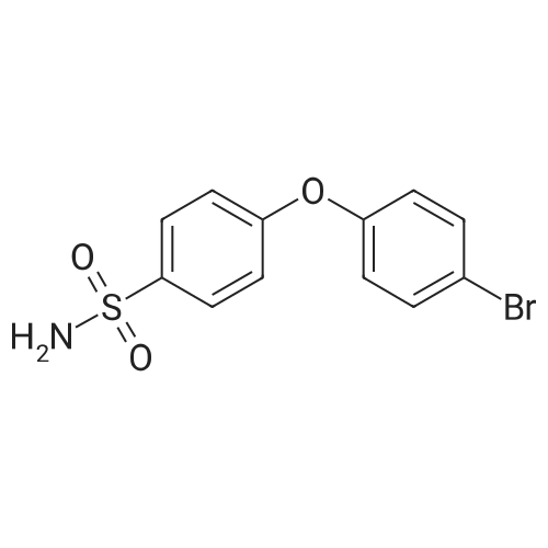 Chemical Structure| 860515-97-5