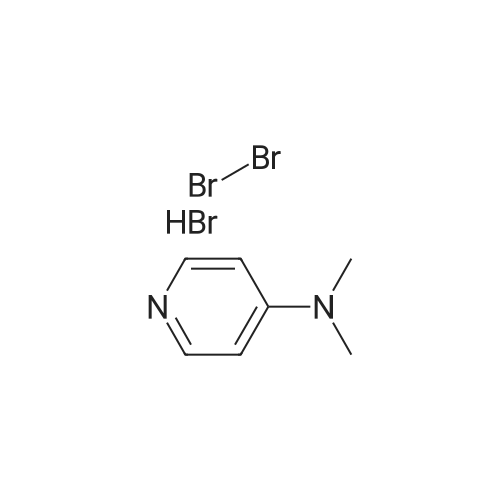 Chemical Structure| 92976-81-3