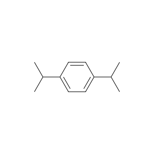 Chemical Structure| 100-18-5