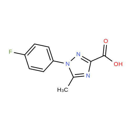 Chemical Structure| 103058-62-4