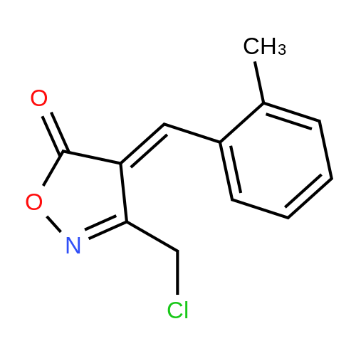 Chemical Structure| 1142199-39-0